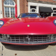 Illustration for article titled 2016 Geneva Concours Photodump